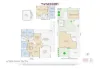 43 Watkin Avenue, Woy Woy, NSW 2256-Floorplan