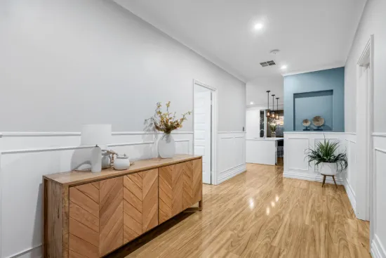43 Watson Road, Wanneroo, WA 6065