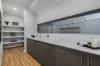 43 Watson Road, Wanneroo, WA 6065-Image