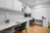 43 Watson Road, Wanneroo, WA 6065-Image