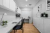 43 Watson Road, Wanneroo, WA 6065-Image