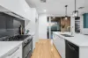 43 Watson Road, Wanneroo, WA 6065-Image