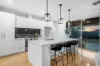 43 Watson Road, Wanneroo, WA 6065-Image
