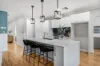 43 Watson Road, Wanneroo, WA 6065-Image