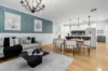 43 Watson Road, Wanneroo, WA 6065-Image