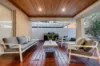 43 Watson Road, Wanneroo, WA 6065-Image