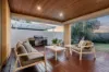 43 Watson Road, Wanneroo, WA 6065-Image