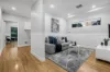 43 Watson Road, Wanneroo, WA 6065-Image