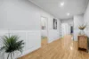 43 Watson Road, Wanneroo, WA 6065-Image