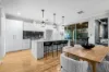 43 Watson Road, Wanneroo, WA 6065-Image