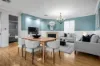 43 Watson Road, Wanneroo, WA 6065-Image
