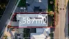 43 Watson Road, Wanneroo, WA 6065-Image