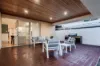 43 Watson Road, Wanneroo, WA 6065-Image