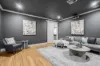 43 Watson Road, Wanneroo, WA 6065-Image