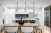 43 Watson Road, Wanneroo, WA 6065-Image