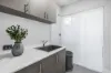 43 Watson Road, Wanneroo, WA 6065-Image