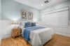 43 Watson Road, Wanneroo, WA 6065-Image