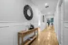 43 Watson Road, Wanneroo, WA 6065-Image