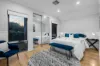 43 Watson Road, Wanneroo, WA 6065-Image