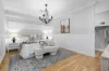 43 Watson Road, Wanneroo, WA 6065-Image