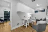43 Watson Road, Wanneroo, WA 6065-Image