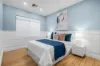 43 Watson Road, Wanneroo, WA 6065-Image