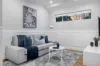43 Watson Road, Wanneroo, WA 6065-Image