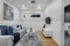 43 Watson Road, Wanneroo, WA 6065-Image