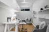 43 Watson Road, Wanneroo, WA 6065-Image