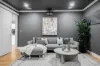 43 Watson Road, Wanneroo, WA 6065-Image