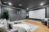43 Watson Road, Wanneroo, WA 6065-Image
