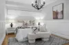 43 Watson Road, Wanneroo, WA 6065-Image