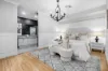 43 Watson Road, Wanneroo, WA 6065-Image