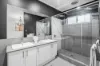 43 Watson Road, Wanneroo, WA 6065-Image