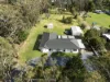 43 Wattle Street, Colo Vale, NSW 2575-Image