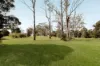 43 Wattle Street, Colo Vale, NSW 2575-Image