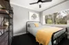 43 Wattle Street, Colo Vale, NSW 2575-Image