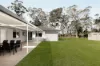 43 Wattle Street, Colo Vale, NSW 2575-Image