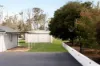 43 Wattle Street, Colo Vale, NSW 2575-Image