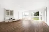 43 Wattle Street, Colo Vale, NSW 2575-Image