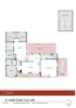 43 Wattle Street, Colo Vale, NSW 2575-Floorplan