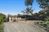 43 Wattletree Road, Hurstbridge, Vic 3099