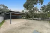 43 Wattletree Road, Hurstbridge, Vic 3099-Image