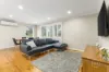 43 Wattletree Road, Hurstbridge, Vic 3099-Image