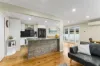 43 Wattletree Road, Hurstbridge, Vic 3099-Image