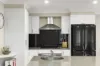 43 Wattletree Road, Hurstbridge, Vic 3099-Image