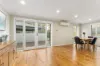 43 Wattletree Road, Hurstbridge, Vic 3099-Image