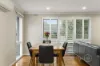 43 Wattletree Road, Hurstbridge, Vic 3099-Image