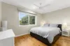43 Wattletree Road, Hurstbridge, Vic 3099-Image