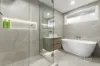 43 Wattletree Road, Hurstbridge, Vic 3099-Image